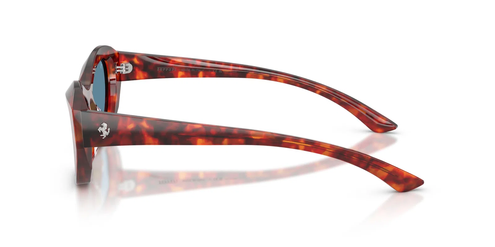 Ferrari 2022U Sunglasses - view 24